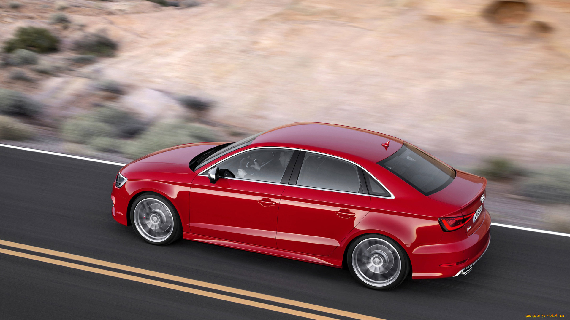 автомобили, audi, cars, sedan, s3