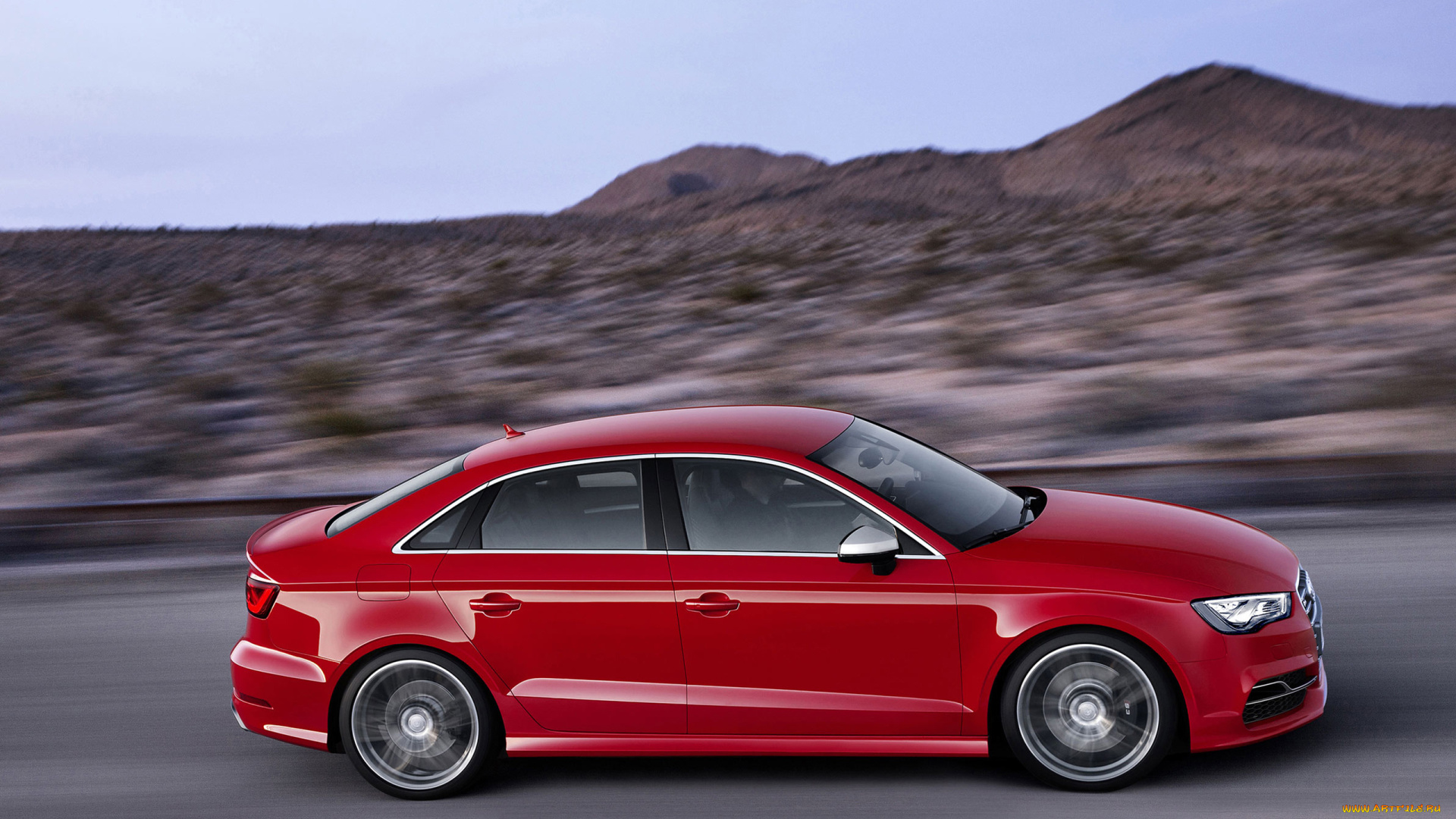 автомобили, audi, cars, sedan, s3