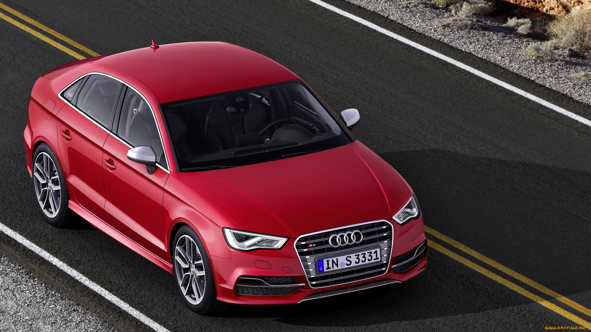 автомобили, audi, cars, sedan, s3