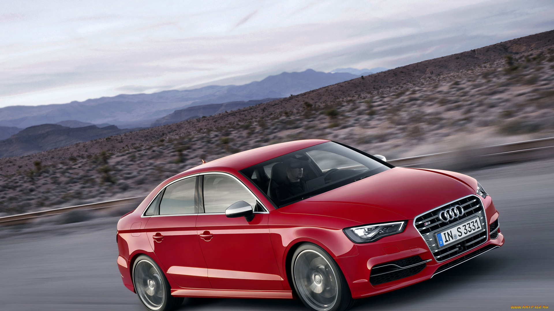 автомобили, audi, s3, sedan, cars