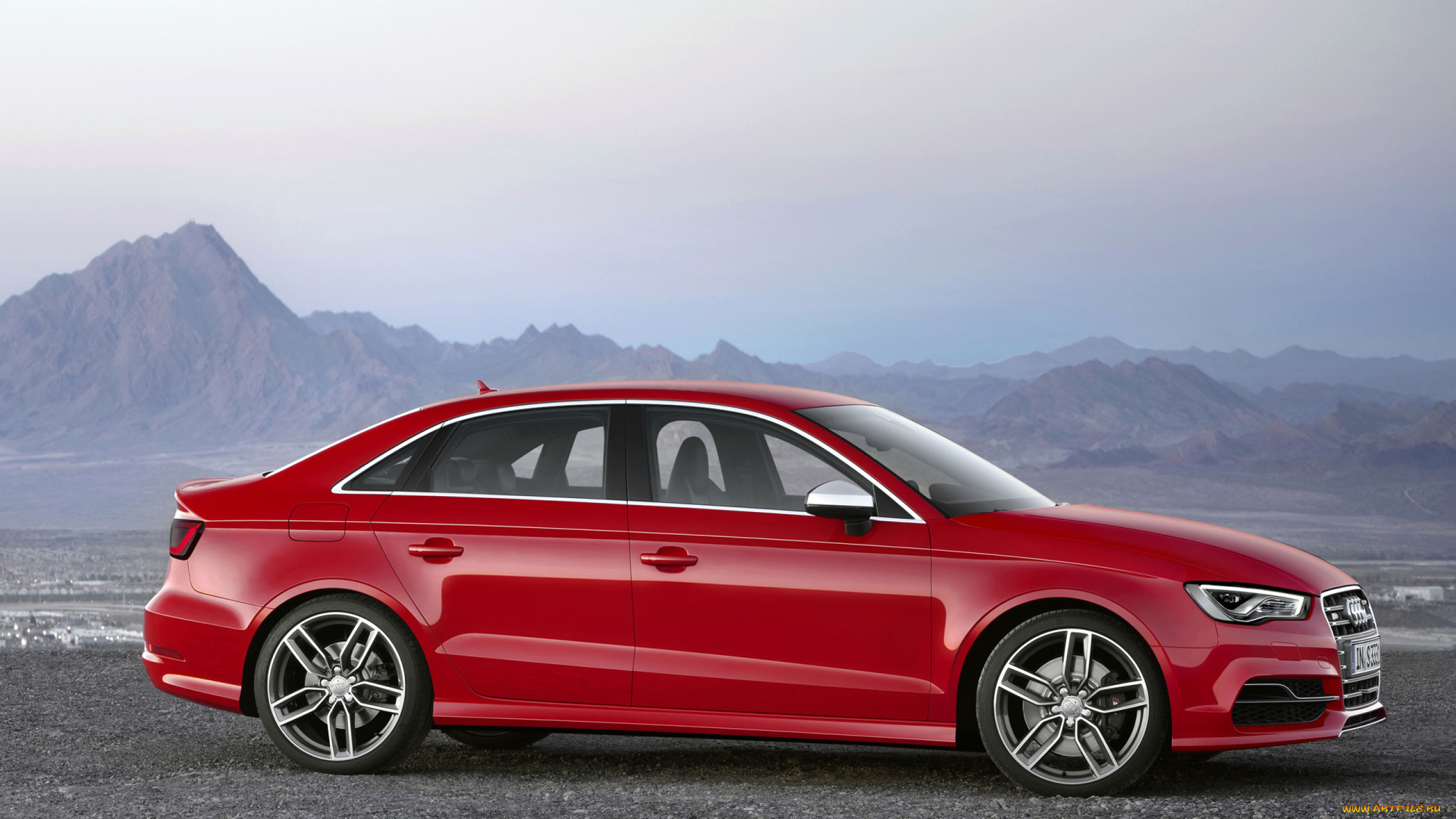 автомобили, audi, s3, sedan, cars