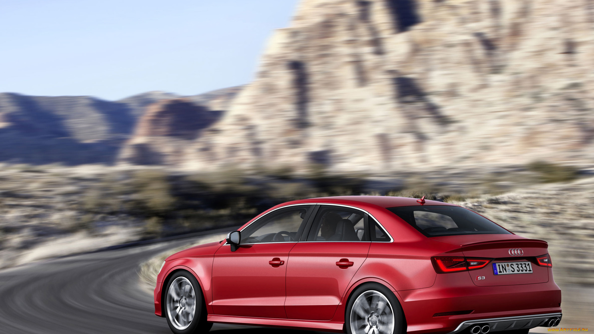 автомобили, audi, sedan, s3, cars