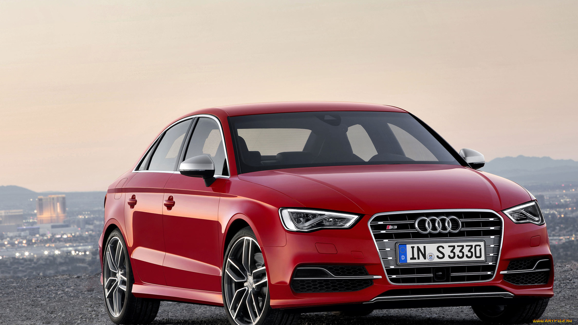 автомобили, audi, sedan, s3, cars