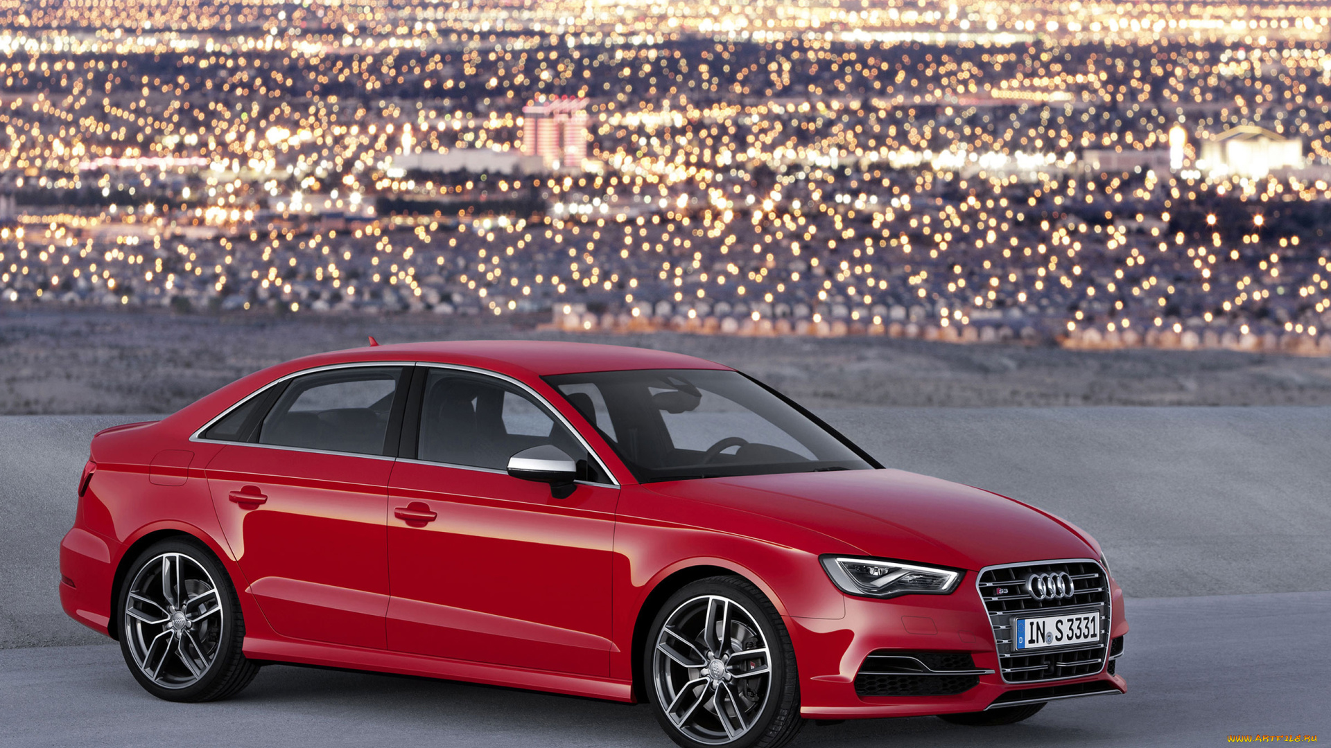 автомобили, audi, sedan, s3, cars