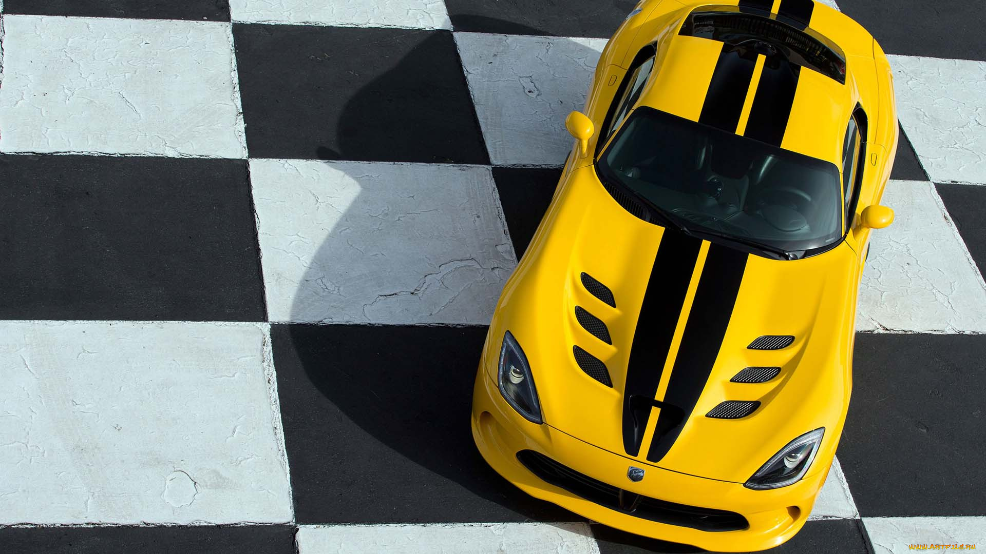 автомобили, dodge