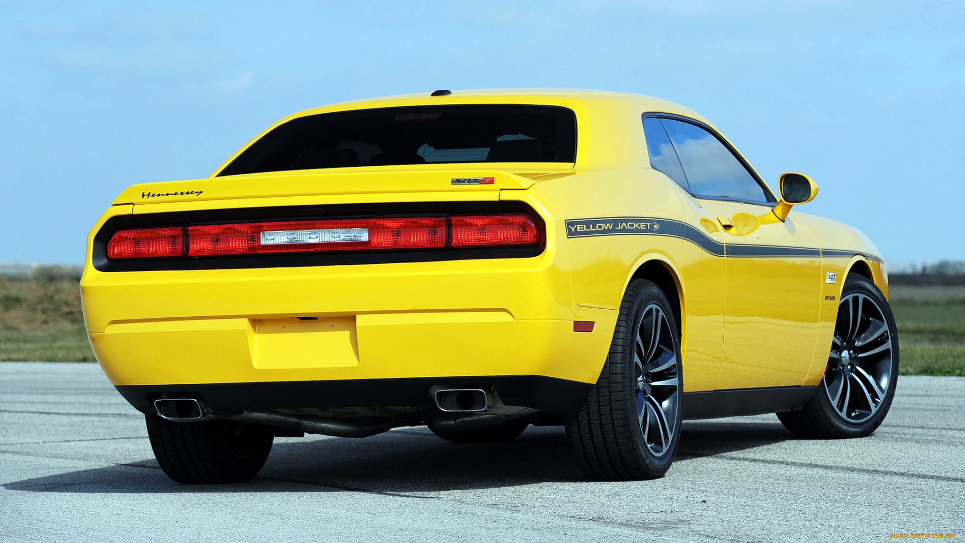 dodge, challenger, автомобили, chrysler, group, llc, сша