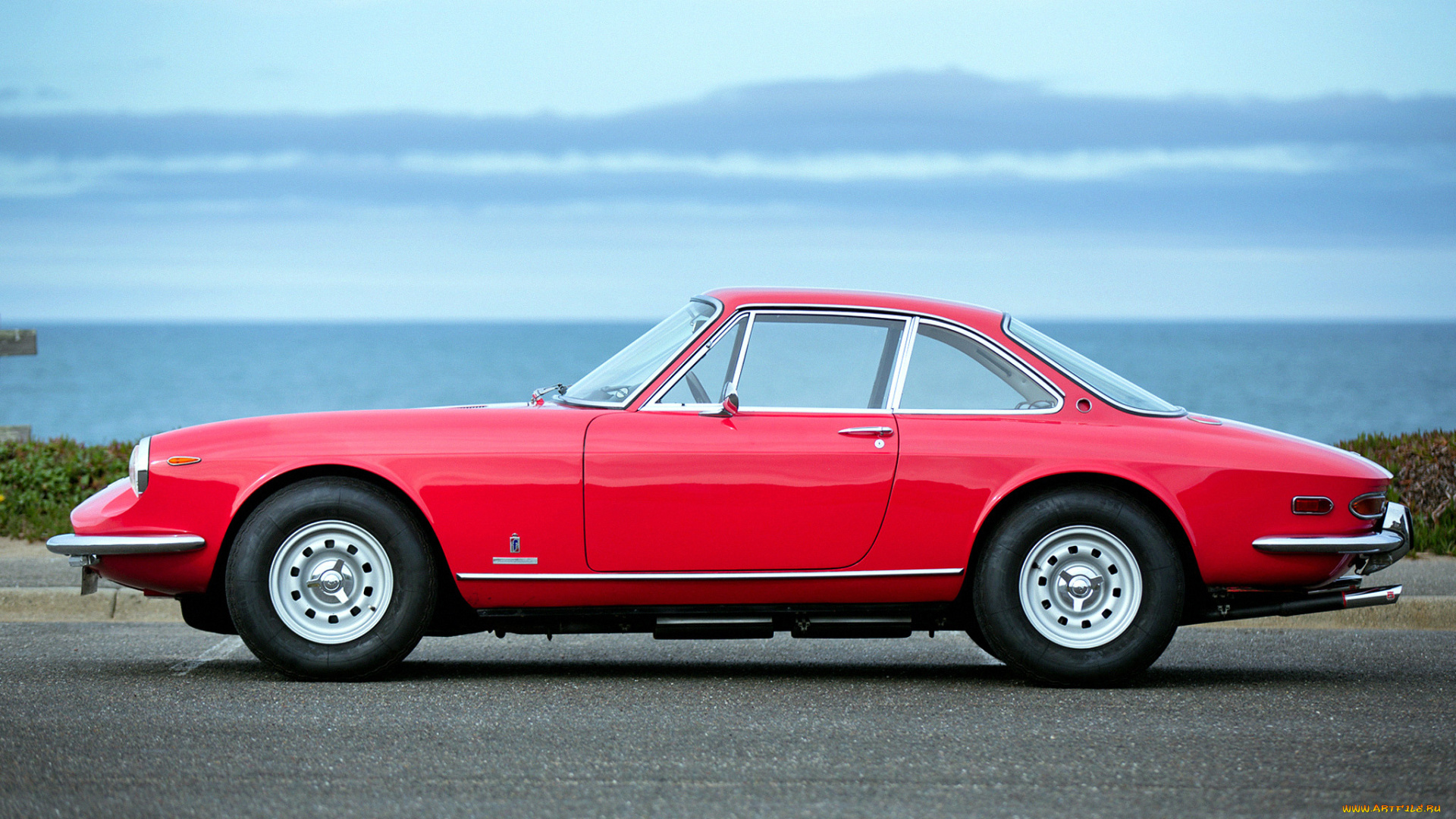 ferrari, 365, автомобили, гоночные, s, p, a, италия, спортивные