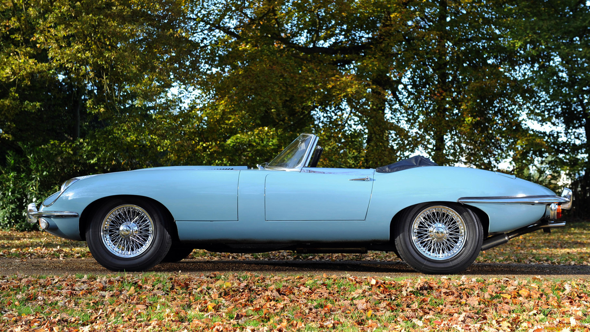 jaguar, type, автомобили, великобритания, land, rover, ltd