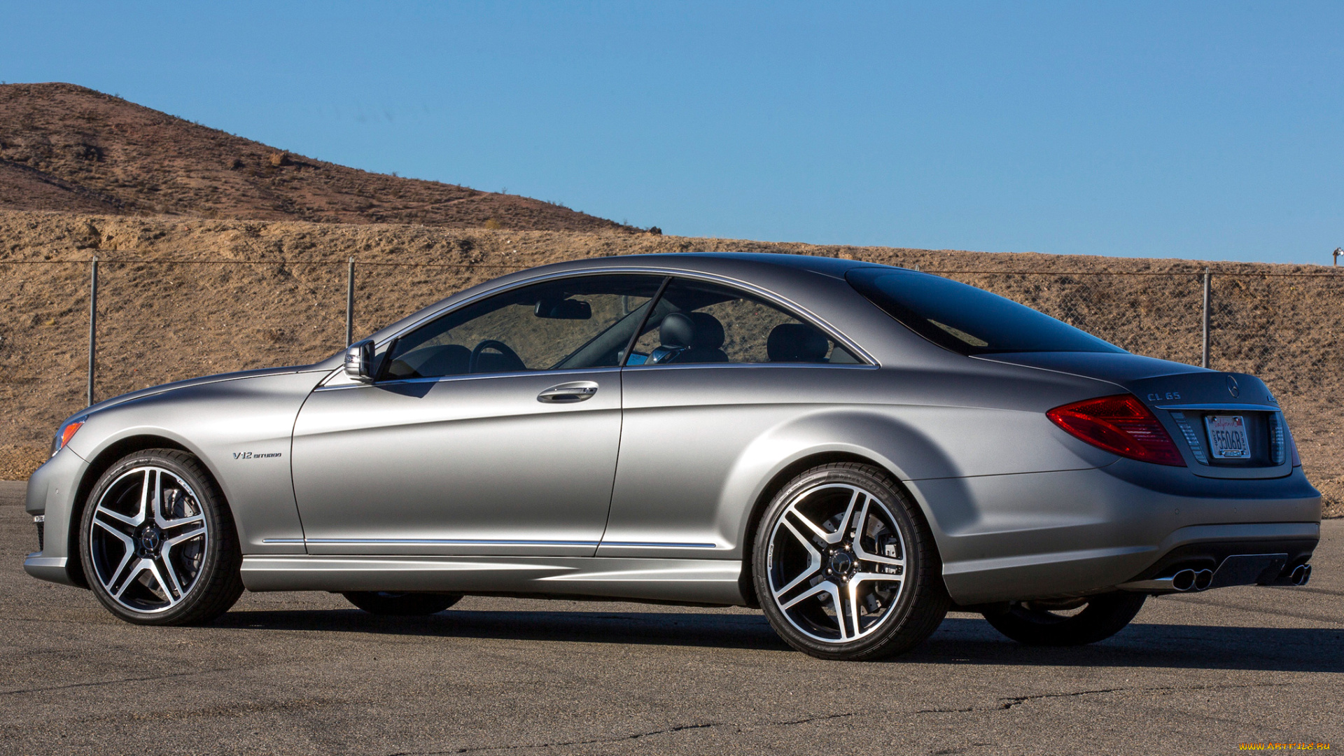 mercedes, cl, автомобили, benz, daimler, ag, германия