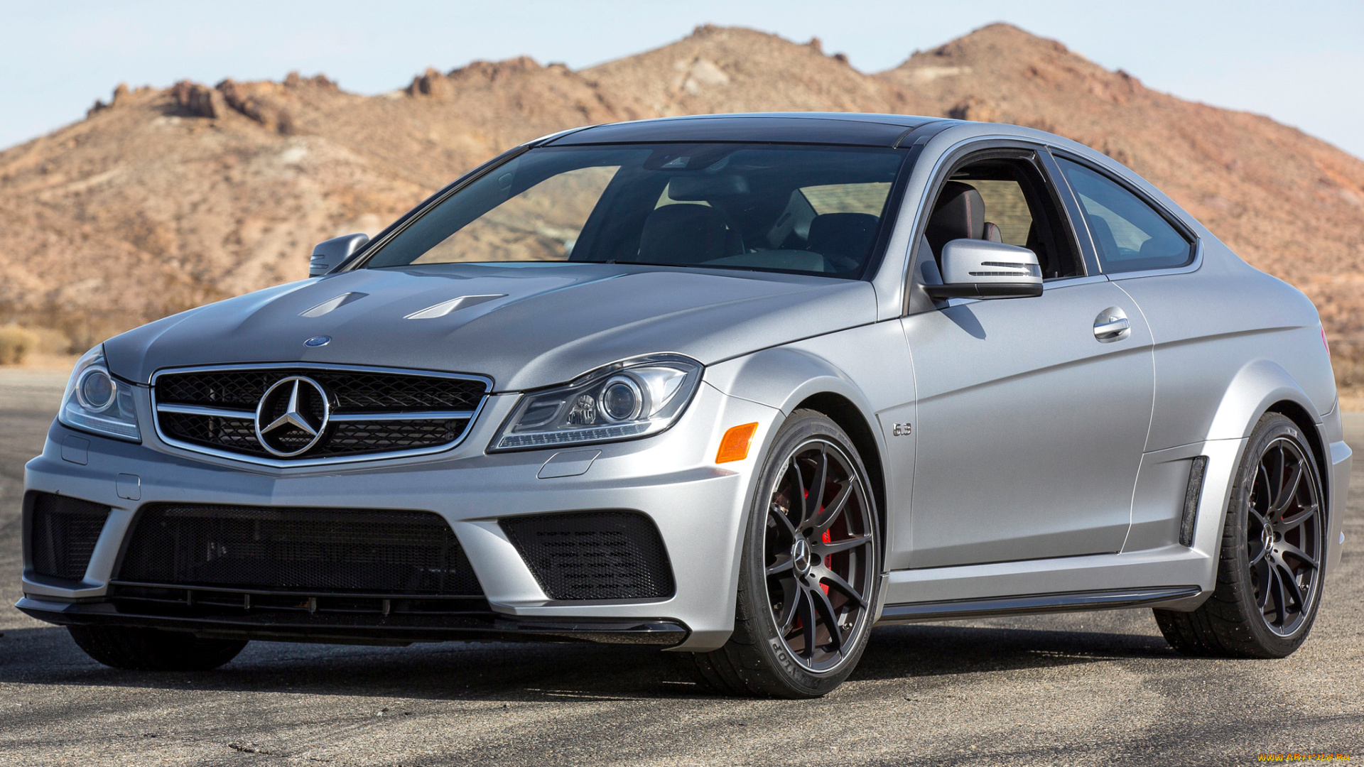 mercedes, coupe, автомобили, benz, daimler, ag, германия