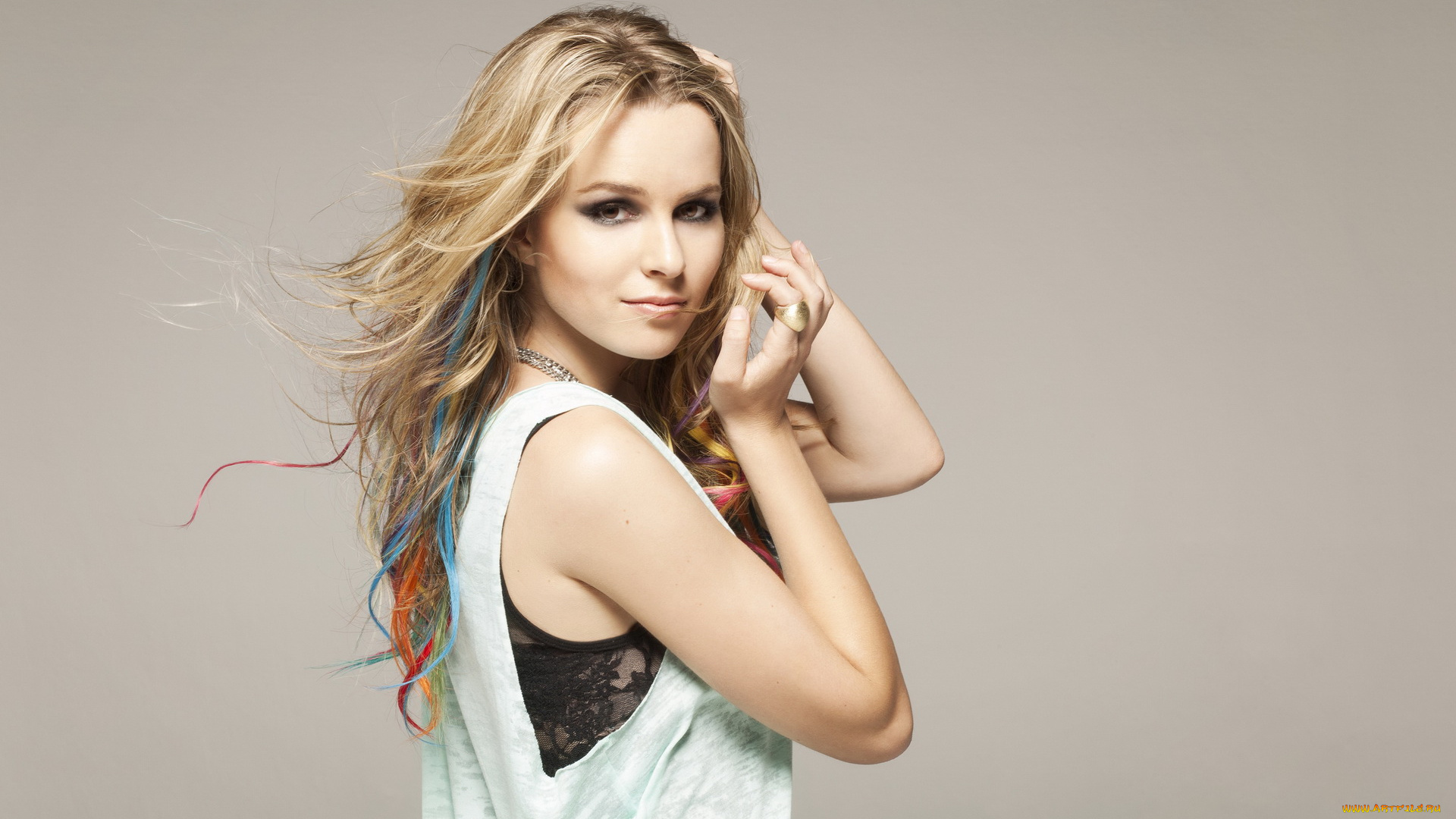 Bridgit, Claire, Mendler, девушки, , , , актриса, америка