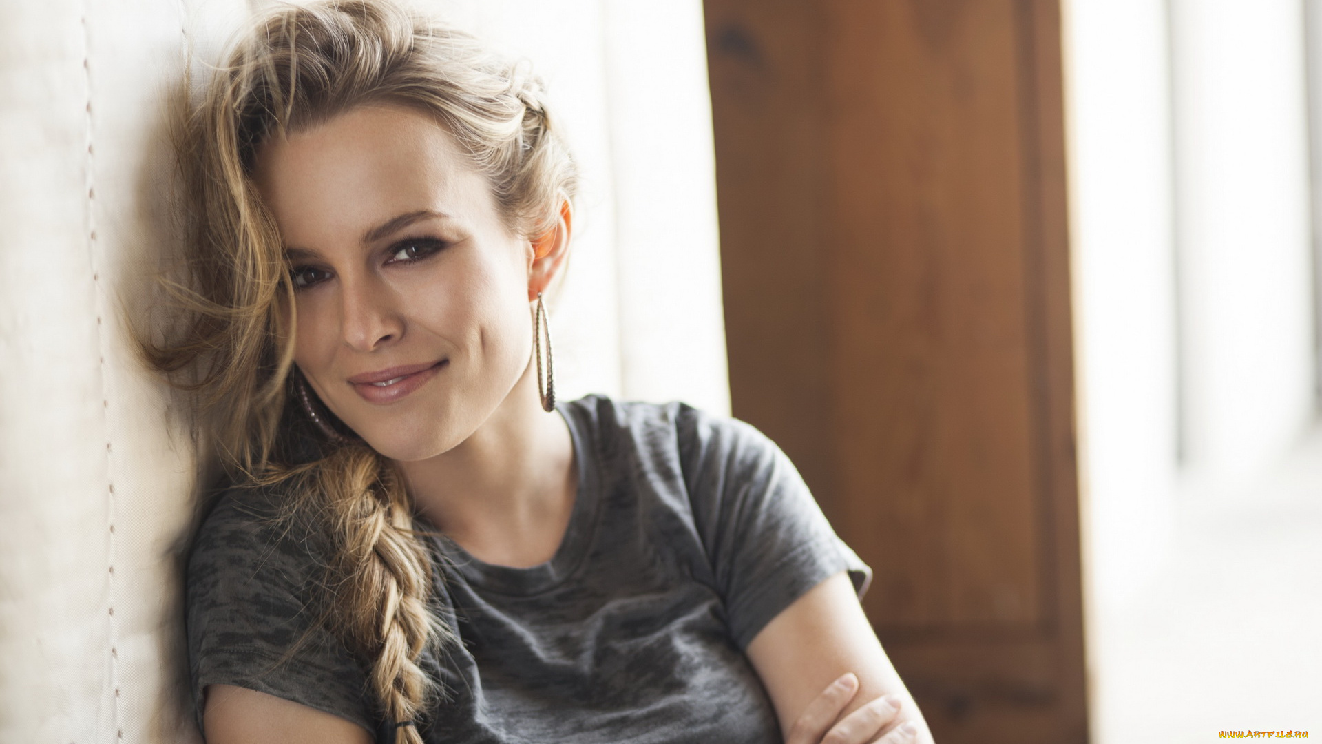 Bridgit, Claire, Mendler, девушки, , , , америка, актриса