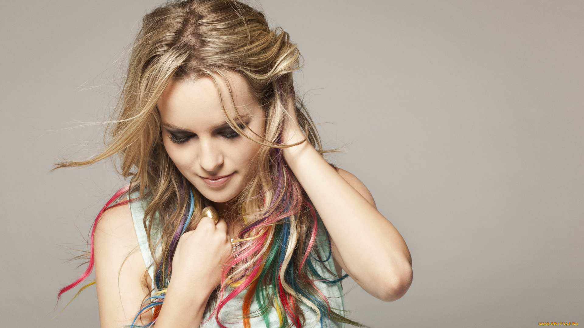Bridgit, Claire, Mendler, девушки, , , , америка, актриса