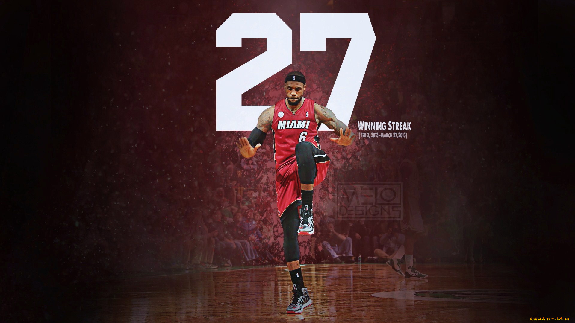 спорт, баскетбол, мяч, игрок