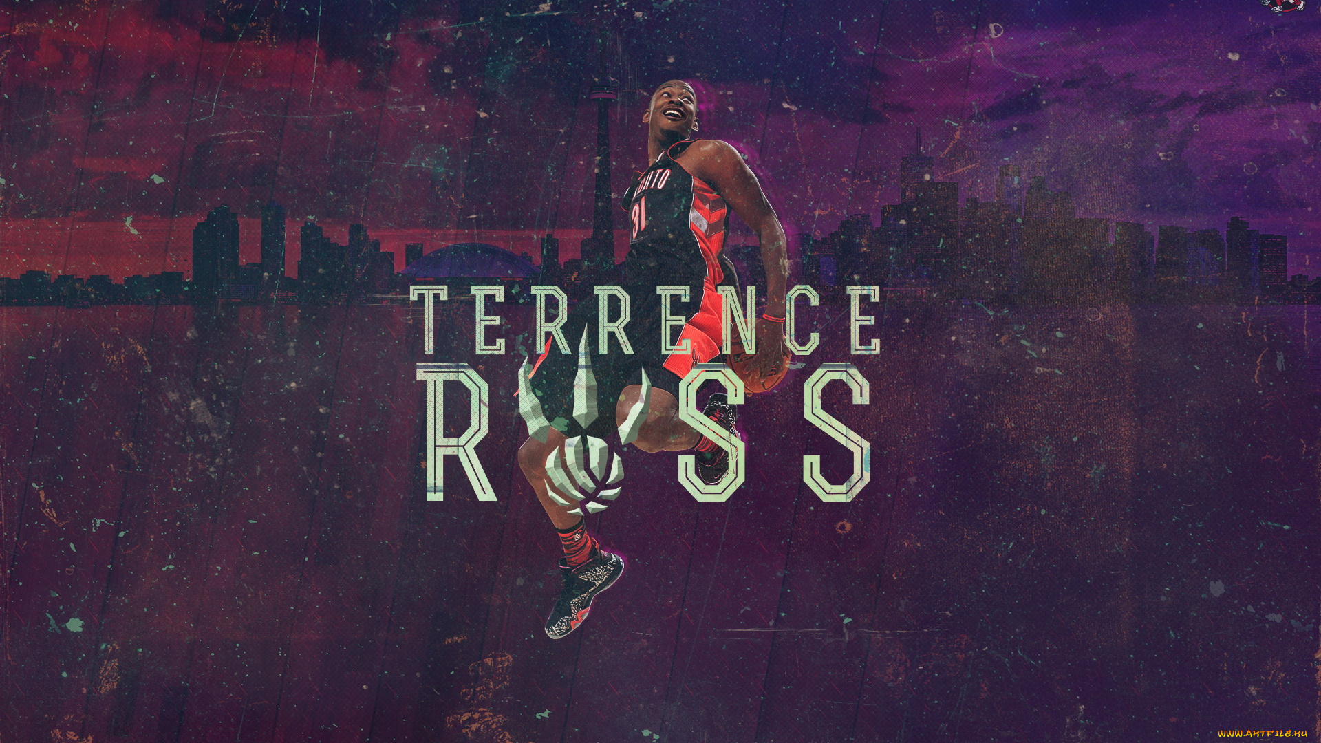 спорт, бейсбол, мяч, игрок