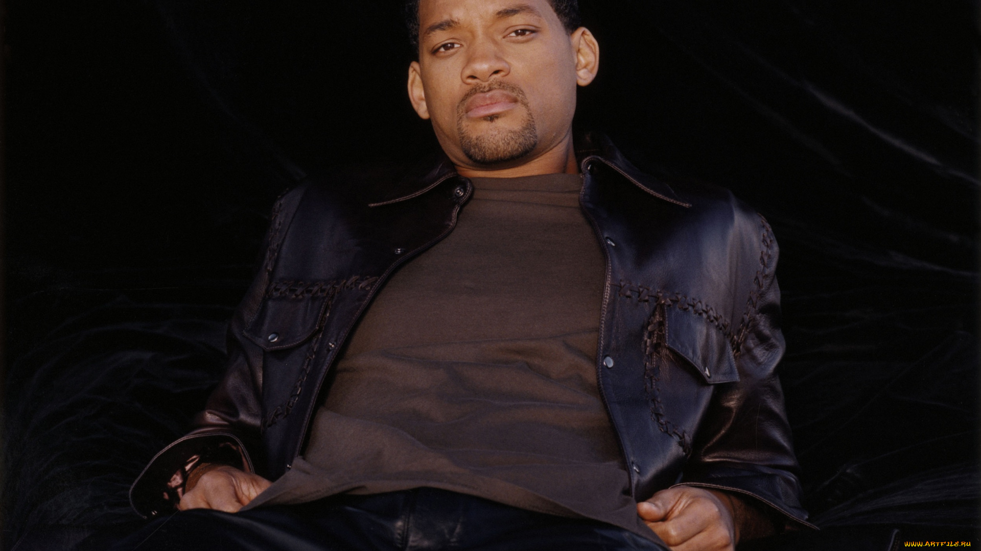 will, smith, мужчины, актёр, продюсер, рэпер, сша