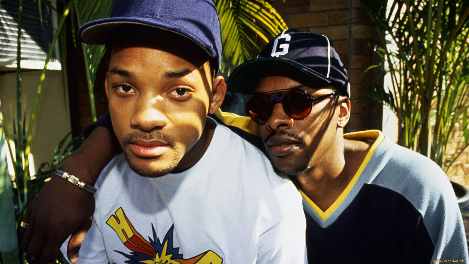 will, smith, мужчины, актёр, сша, продюсер, рэпер