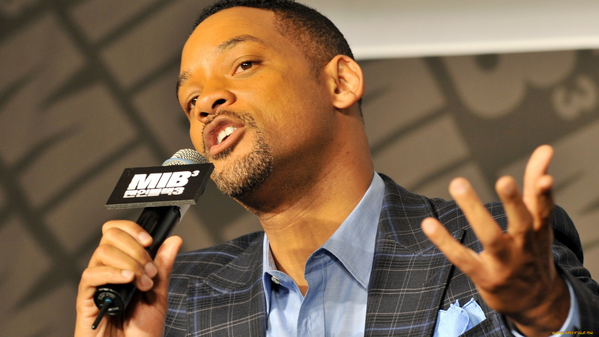 will, smith, мужчины, рэпер, актёр, продюсер, сша