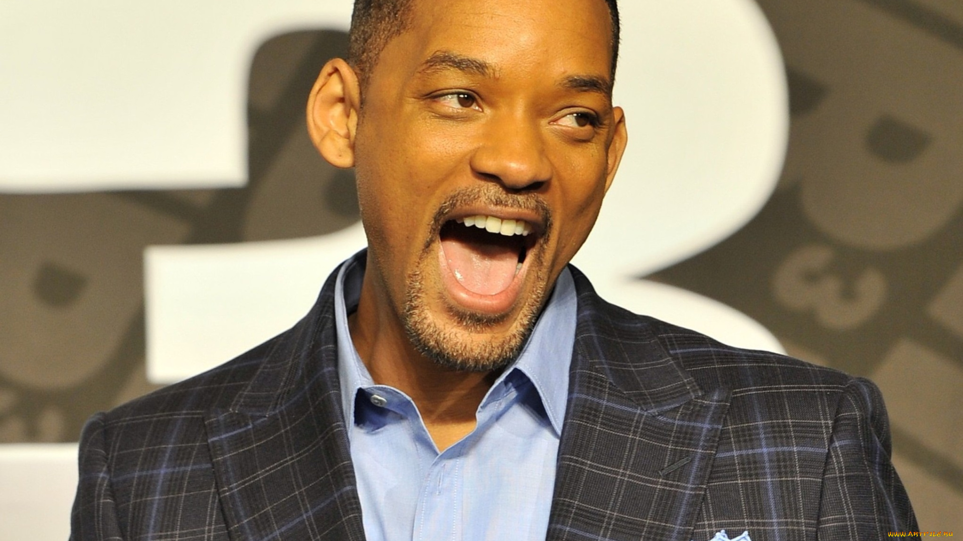 will, smith, мужчины, рэпер, сша, продюсер, актёр