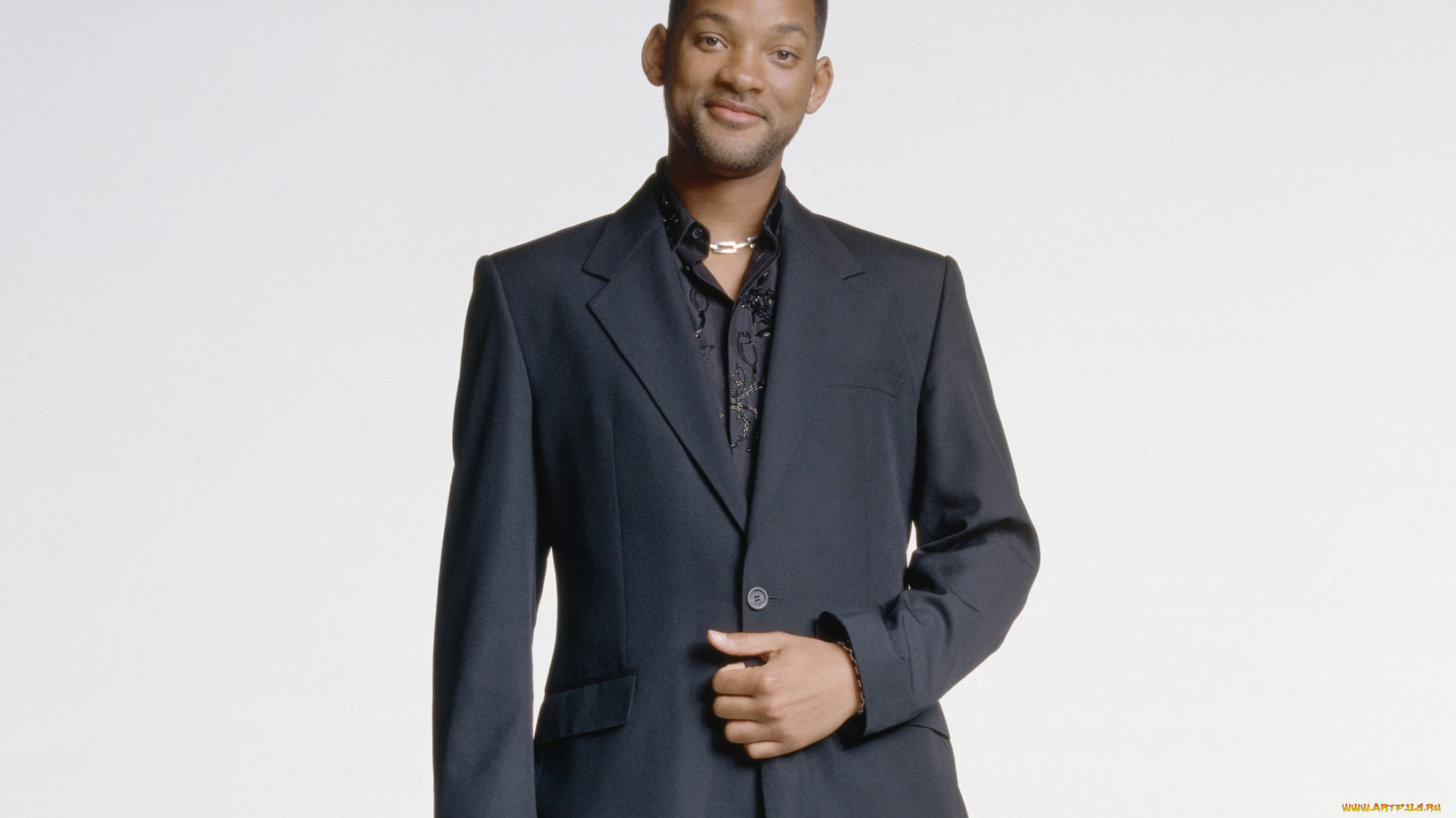will, smith, мужчины, сша, продюсер, актёр, рэпер