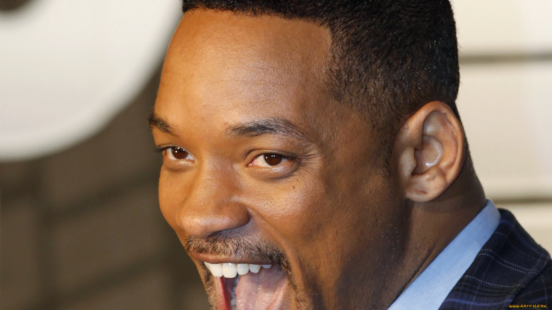 will, smith, мужчины, сша, рэпер, продюсер, актёр