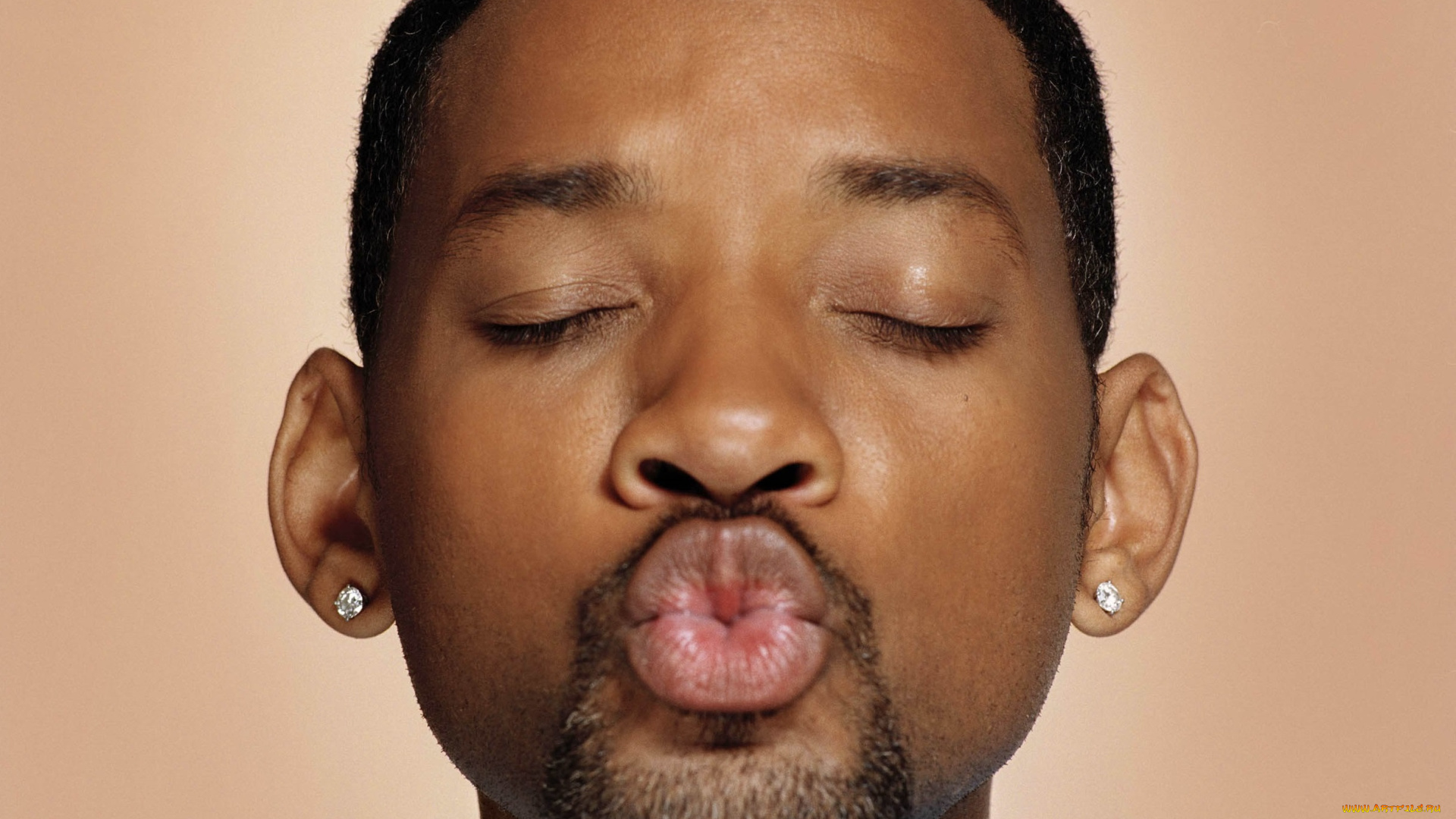 will, smith, мужчины, сша, рэпер, продюсер, актёр