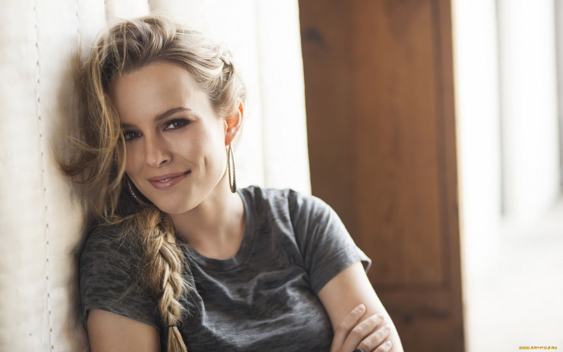 Bridgit, Claire, Mendler, девушки, , , , америка, актриса