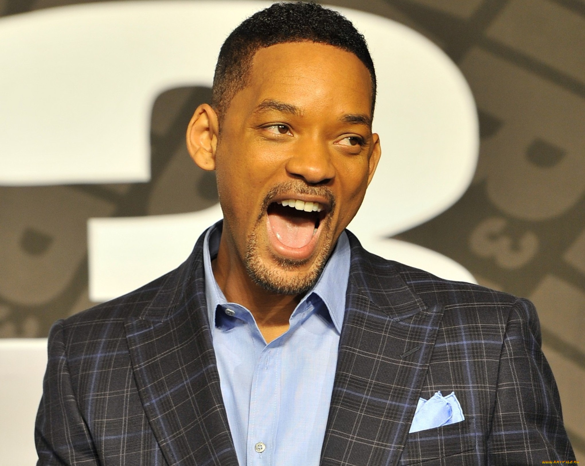 will, smith, мужчины, рэпер, сша, продюсер, актёр