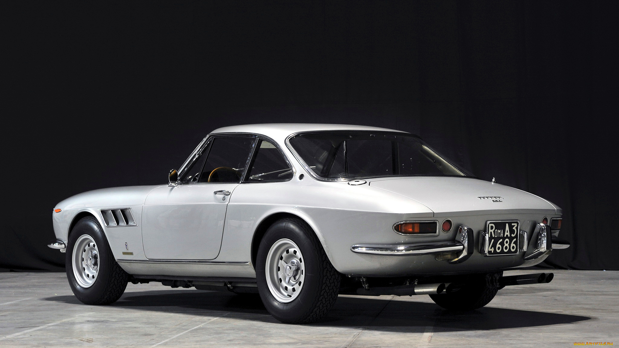 ferrari, 330, автомобили, италия, s, p, a, гоночные, спортивные