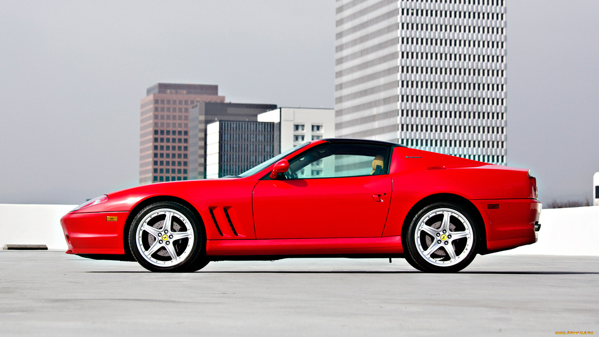 ferrari, maranello, автомобили, спортивные, гоночные, s, p, a, италия