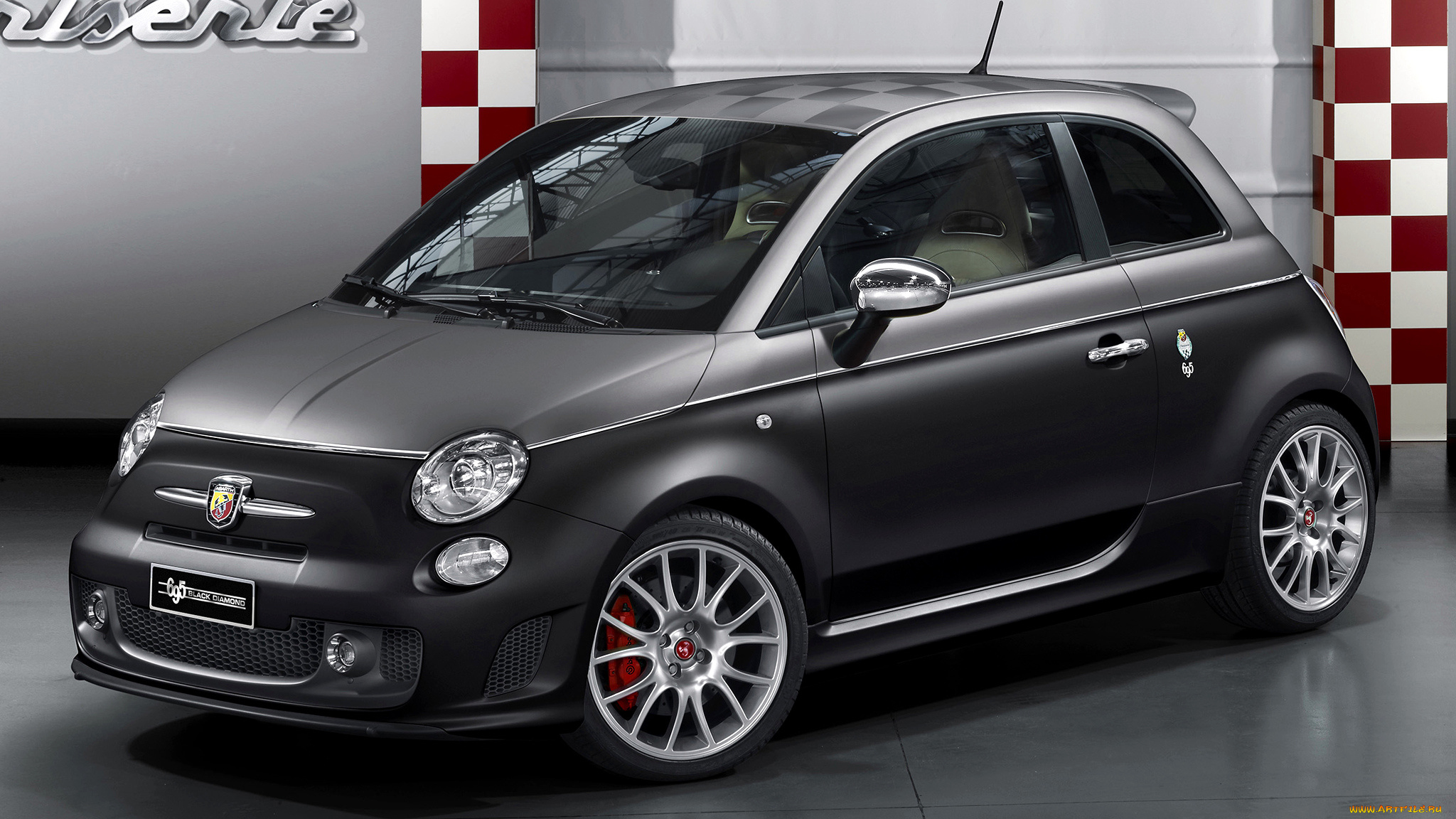 fiat, 500, автомобили, group, италия