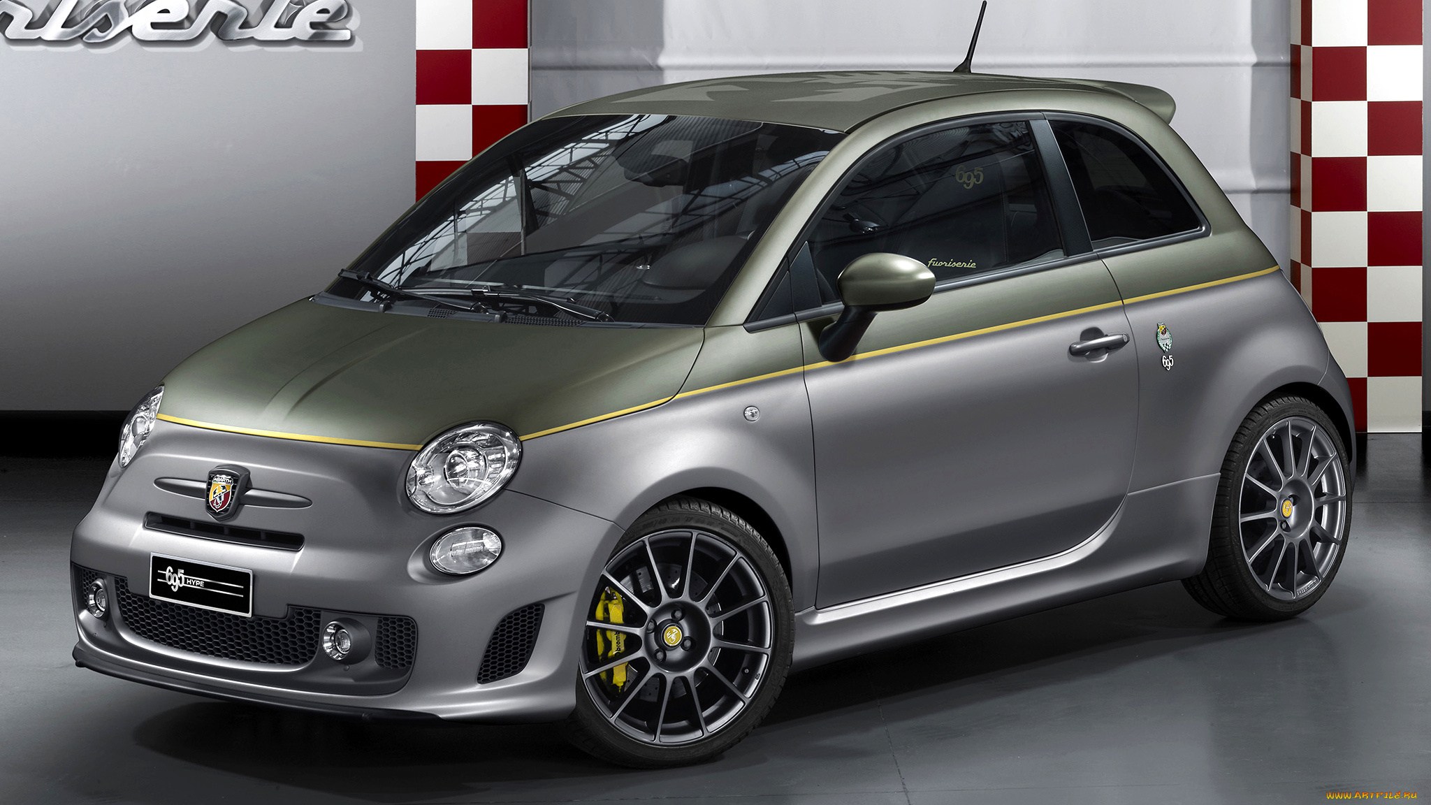 fiat, 500, автомобили, италия, group