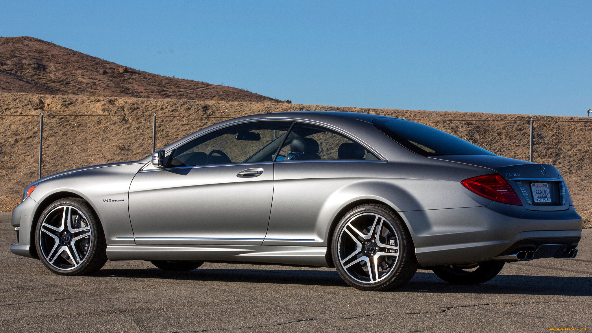 mercedes, cl, автомобили, benz, daimler, ag, германия