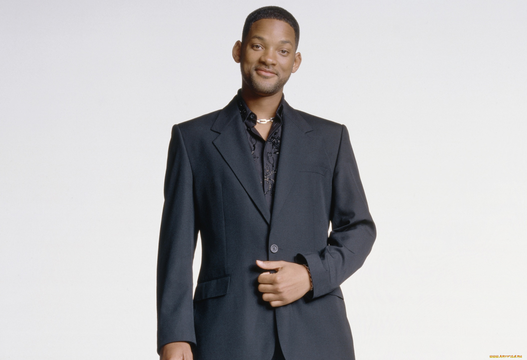 will, smith, мужчины, сша, продюсер, актёр, рэпер