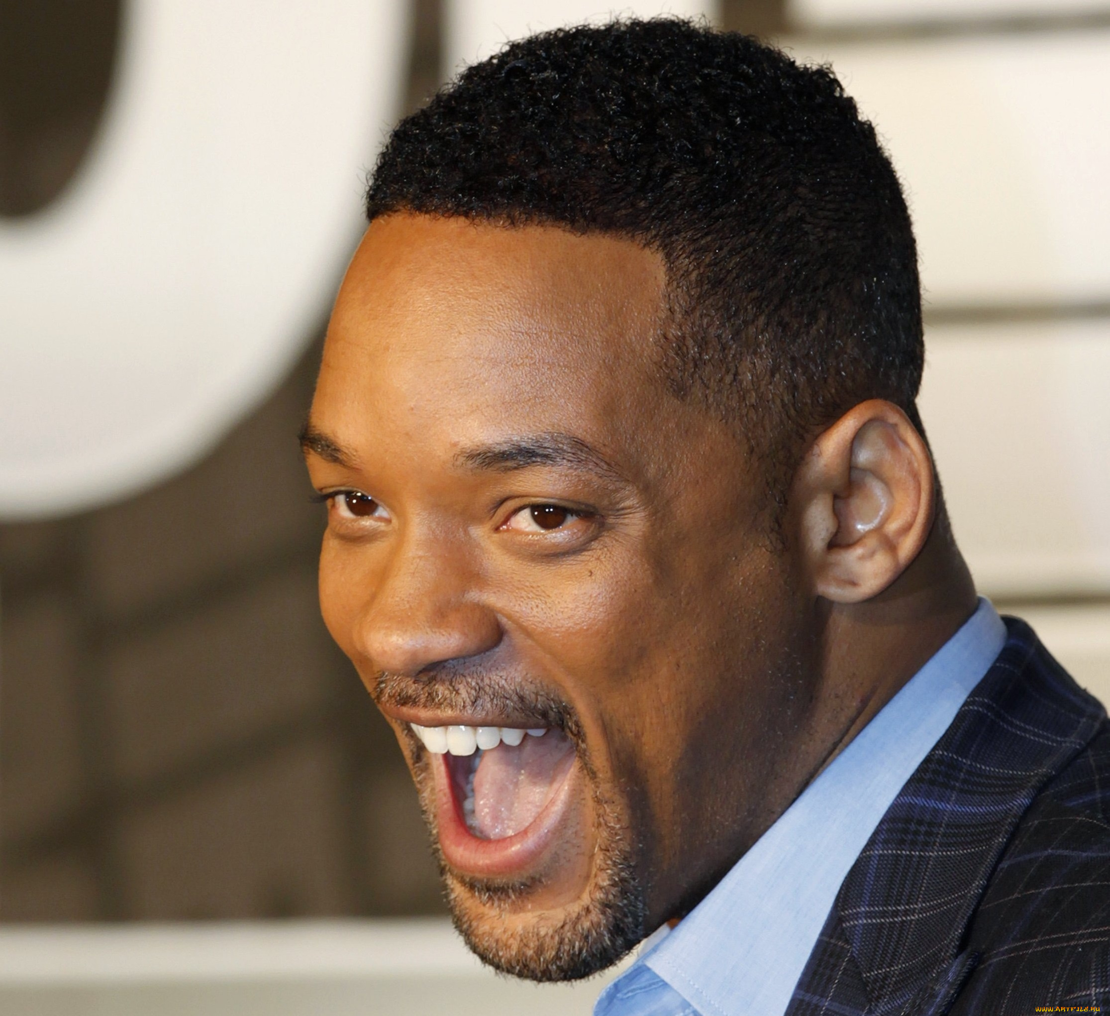 will, smith, мужчины, сша, рэпер, продюсер, актёр