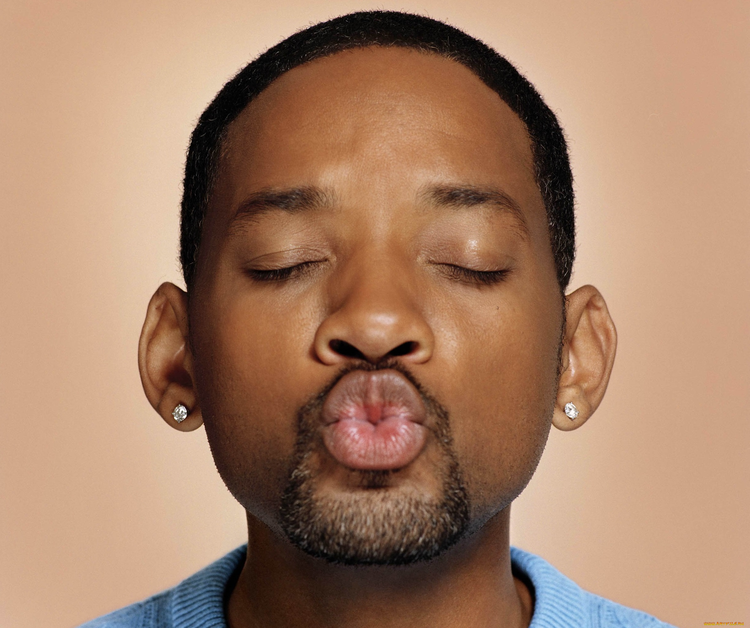 will, smith, мужчины, сша, рэпер, продюсер, актёр