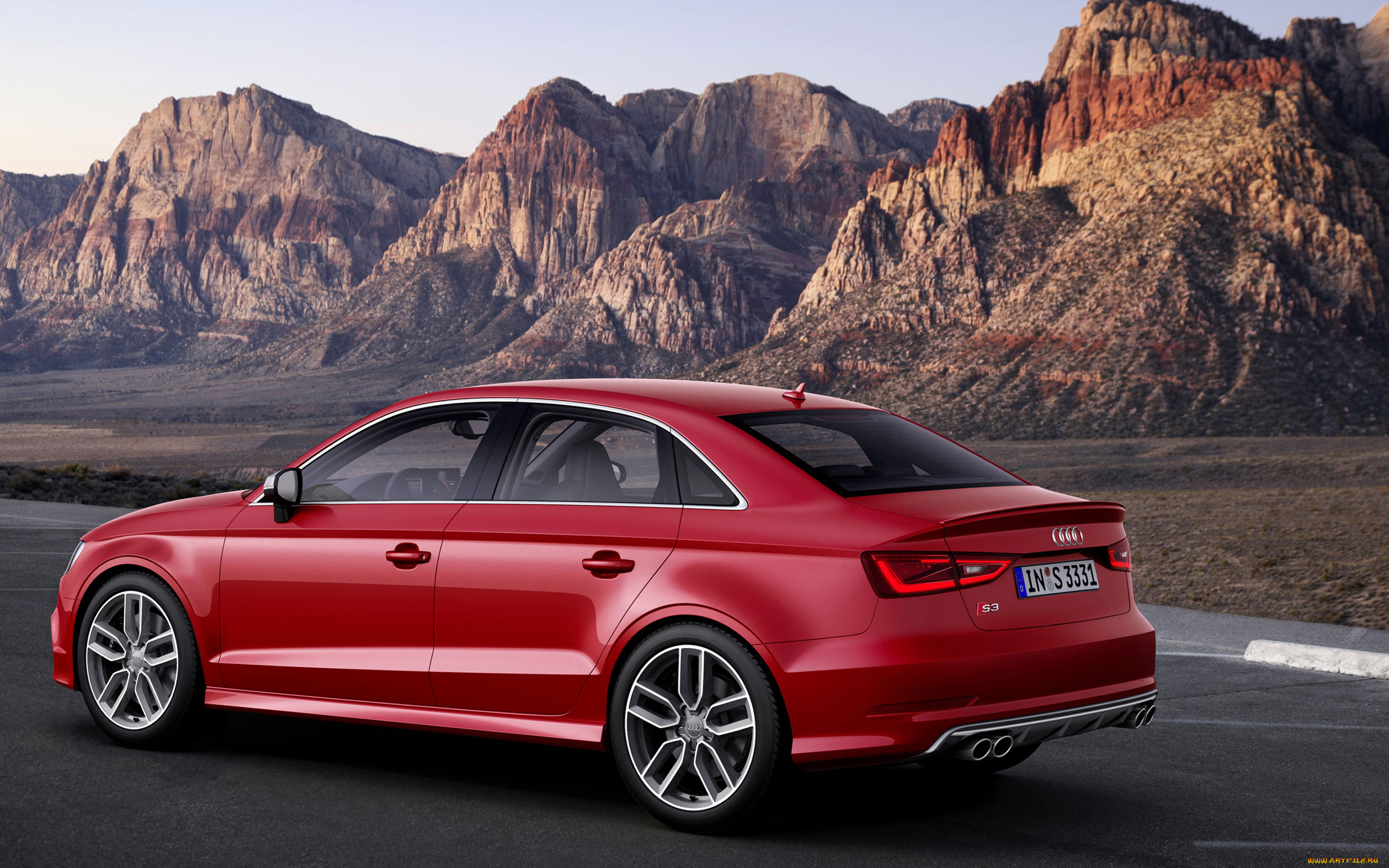 автомобили, audi, cars, sedan, s3