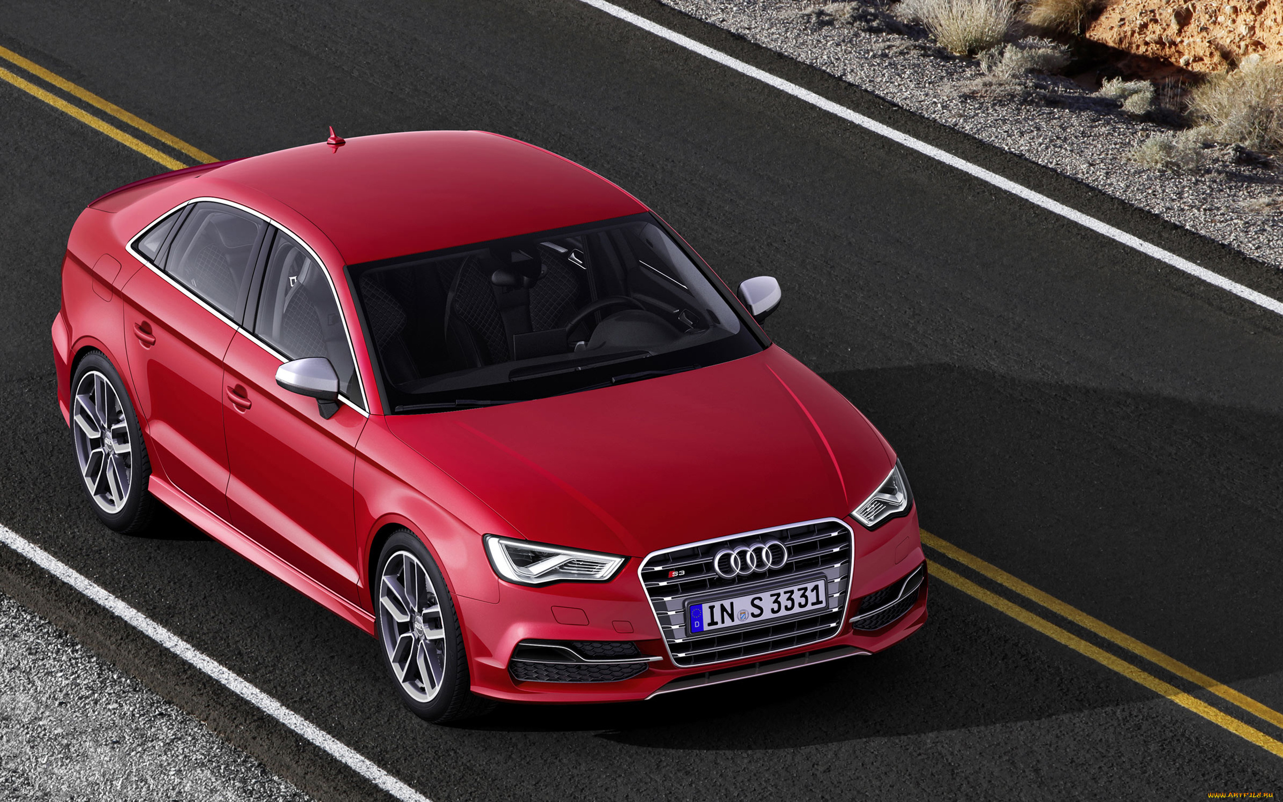 автомобили, audi, cars, sedan, s3