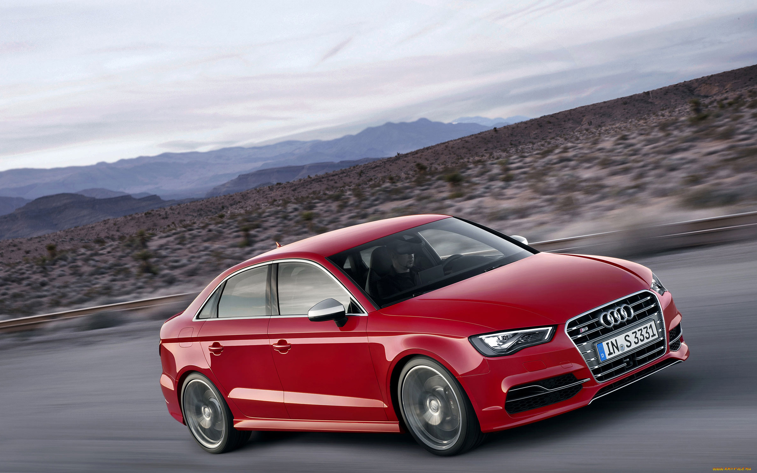 автомобили, audi, s3, sedan, cars