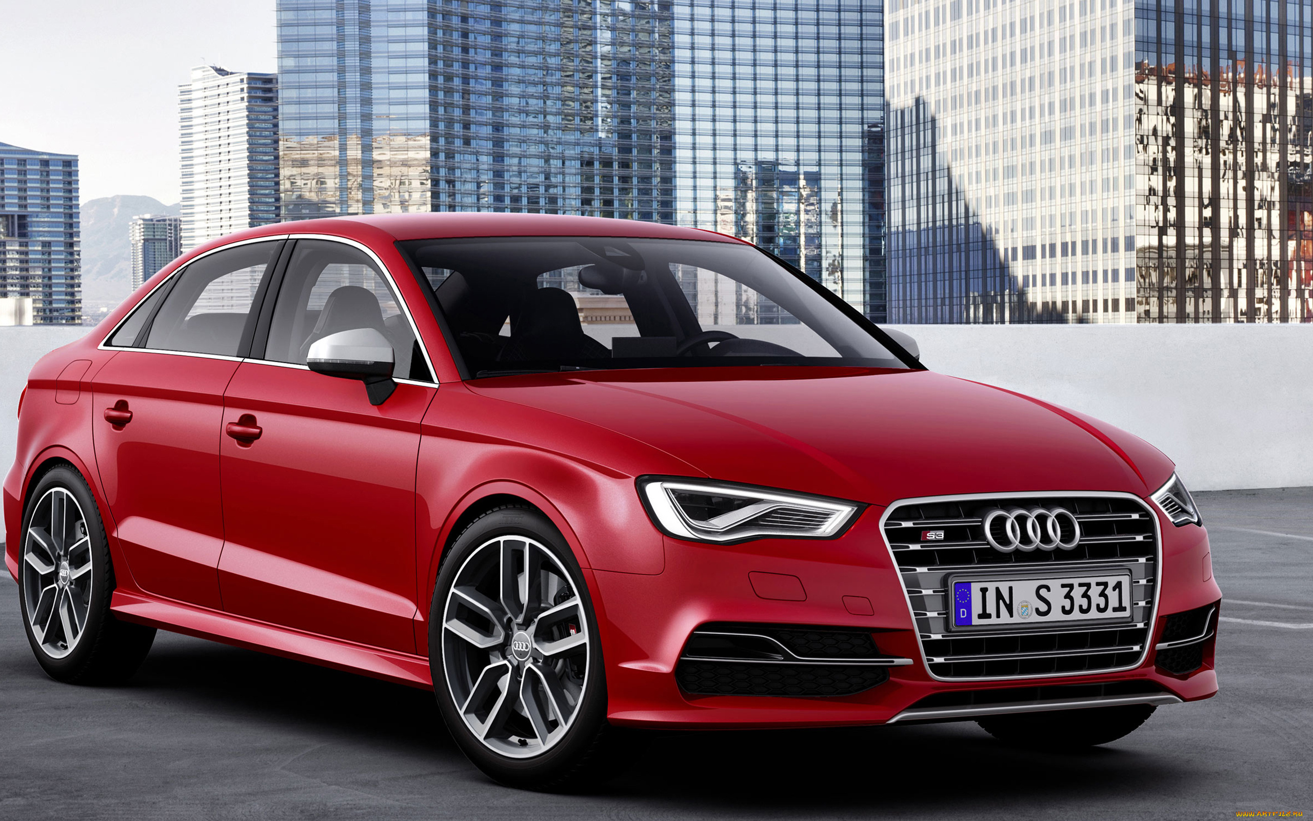 автомобили, audi, s3, sedan, cars