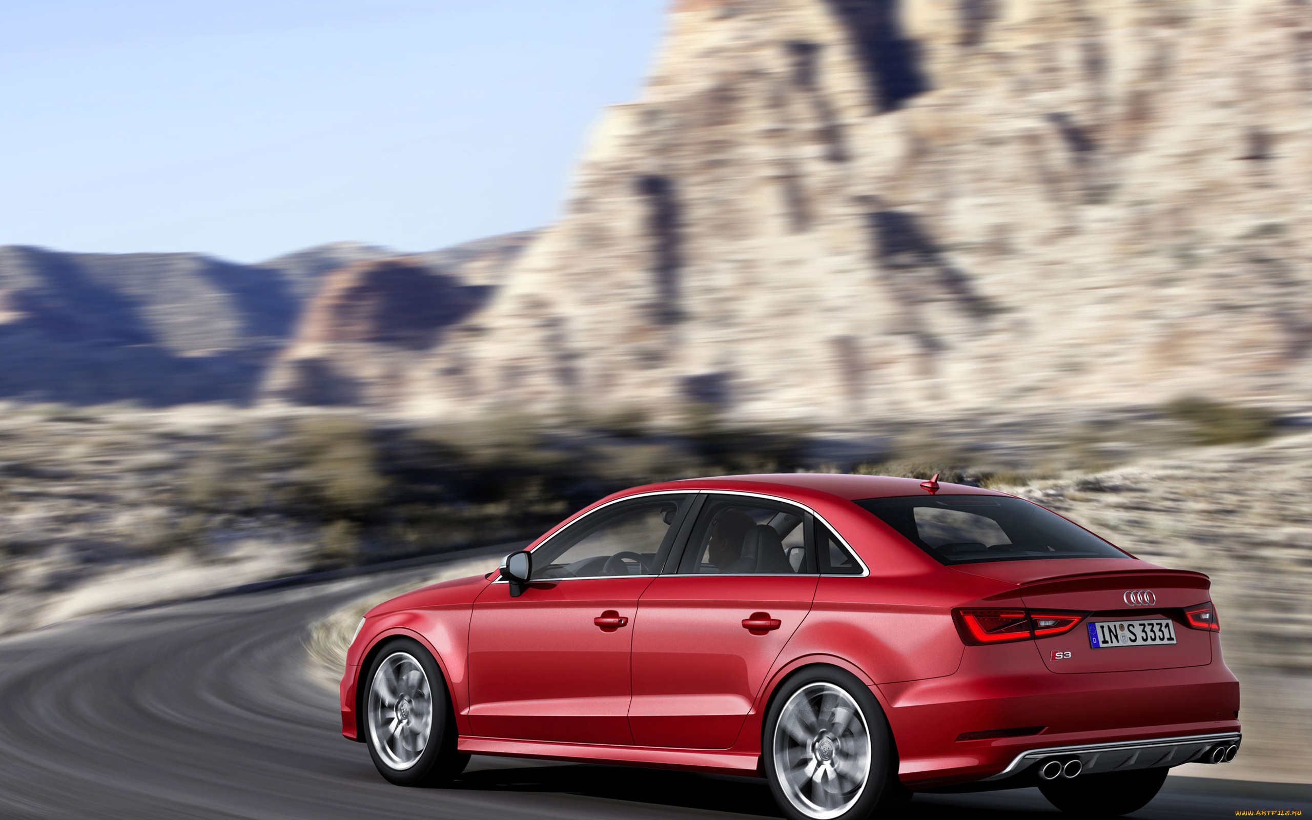 автомобили, audi, sedan, s3, cars