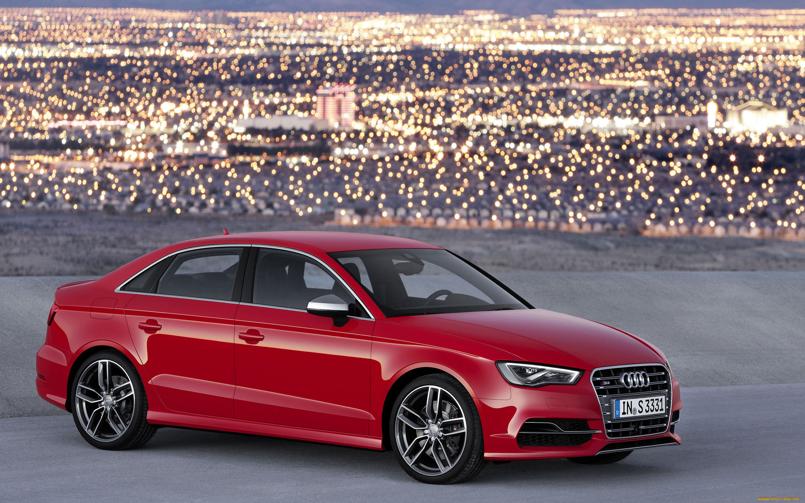 автомобили, audi, sedan, s3, cars