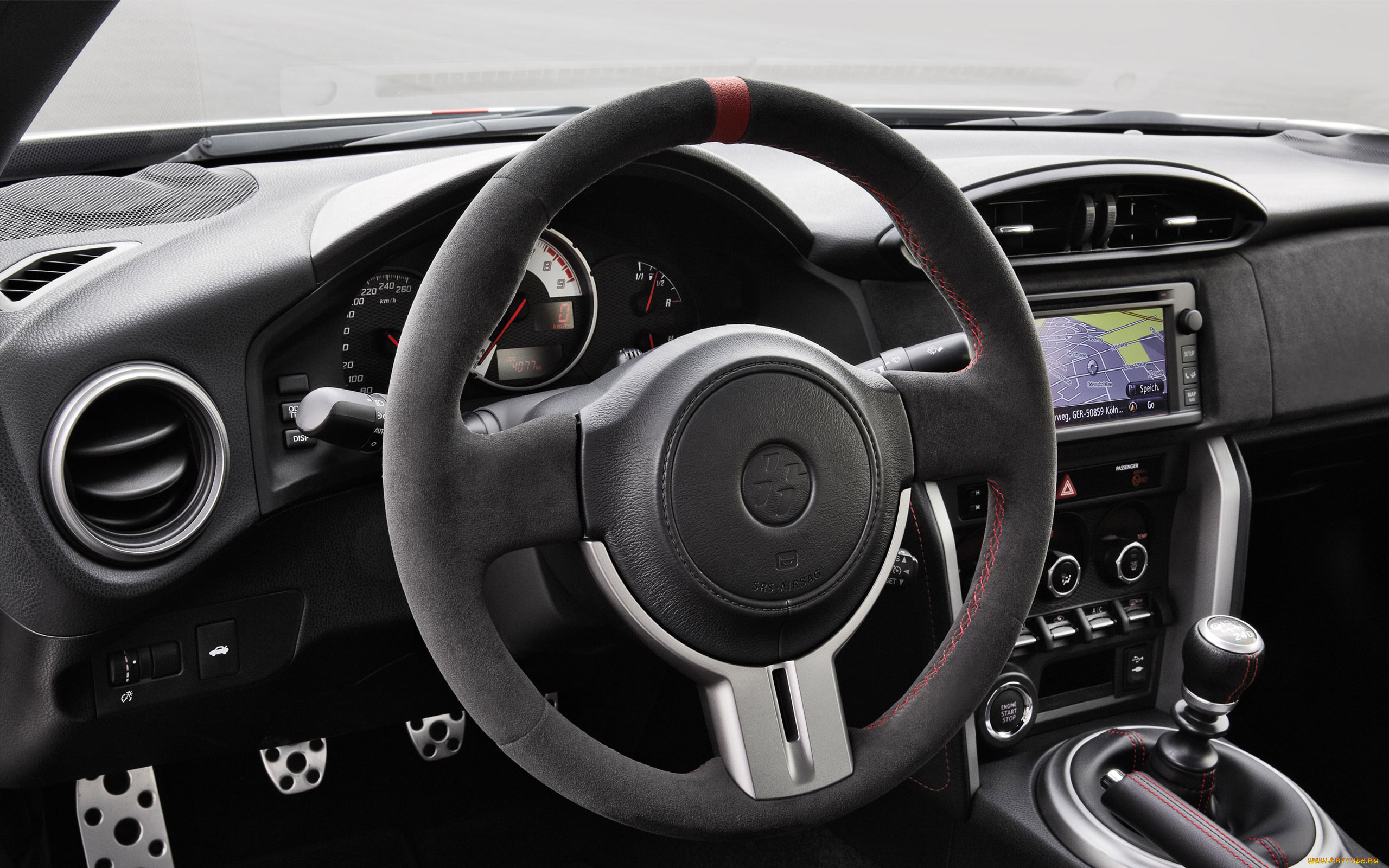 автомобили, спидометры, торпедо, toyota, cup, edition, sports, gt, 86, car