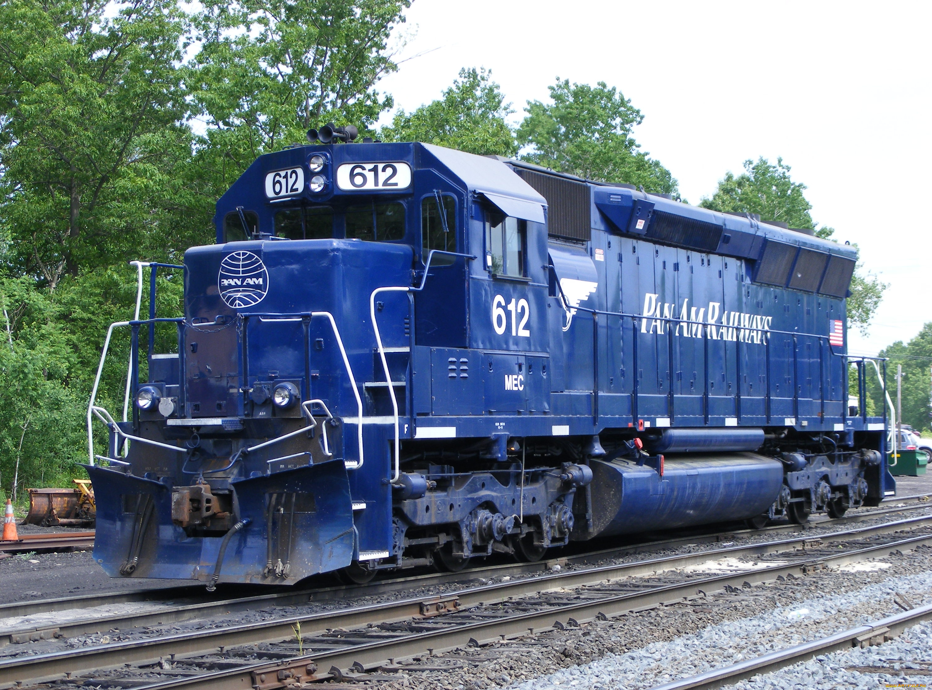 pan, am, railways, техника, локомотивы, рельсы, локомотив