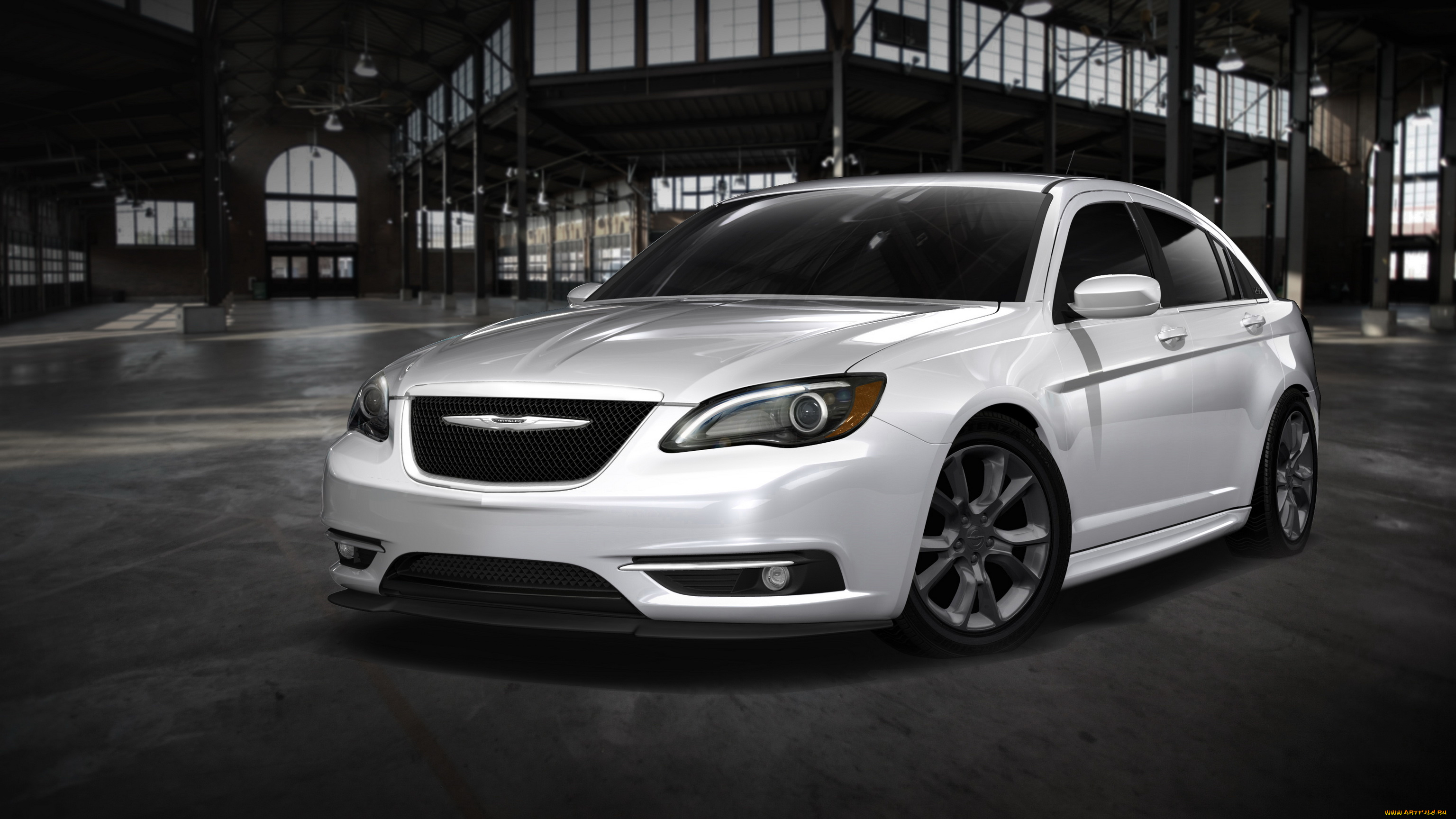 2012, chrysler, 200, super, автомобили