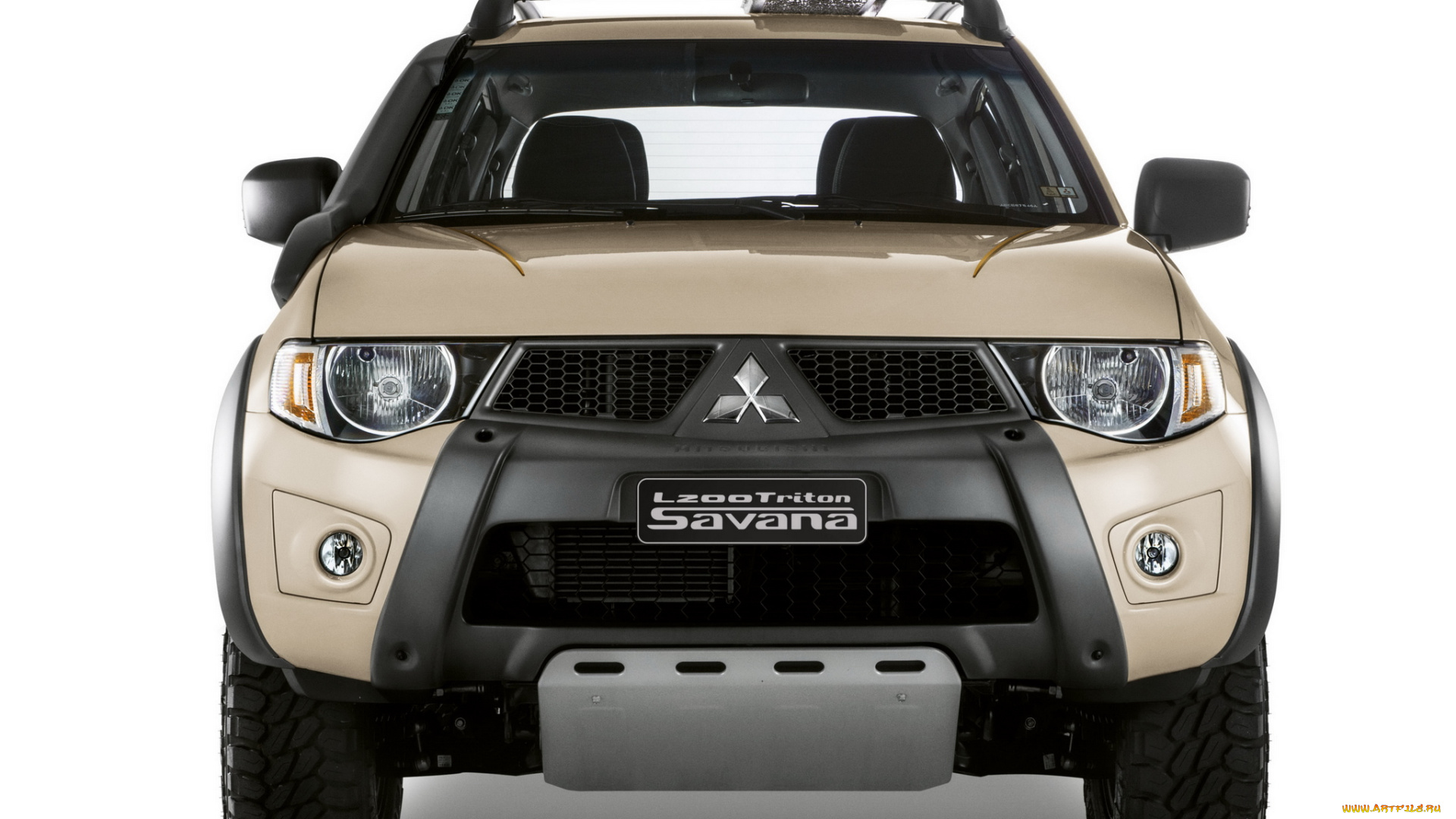 автомобили, mitsubishi, 2014, savana, 20, anos, motorsports, triton, l200