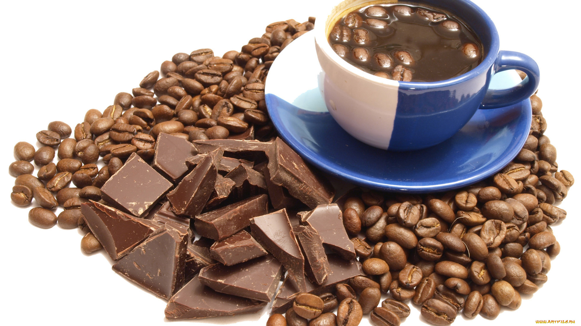 еда, конфеты, , шоколад, , сладости, шоколад, кофе