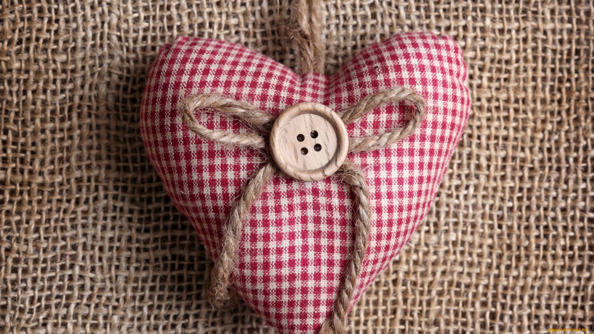 праздничные, день, святого, валентина, , сердечки, , любовь, любовь, рукоделие, сердце