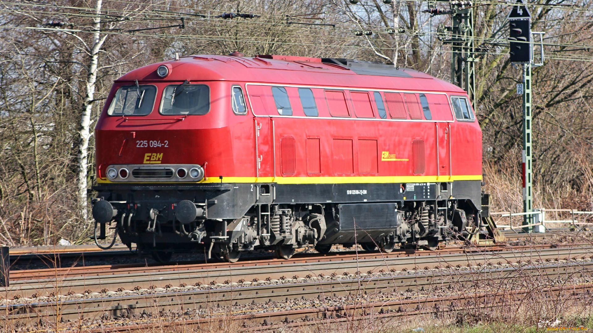 техника, локомотивы, локомотив, рельсы, дорога, железная