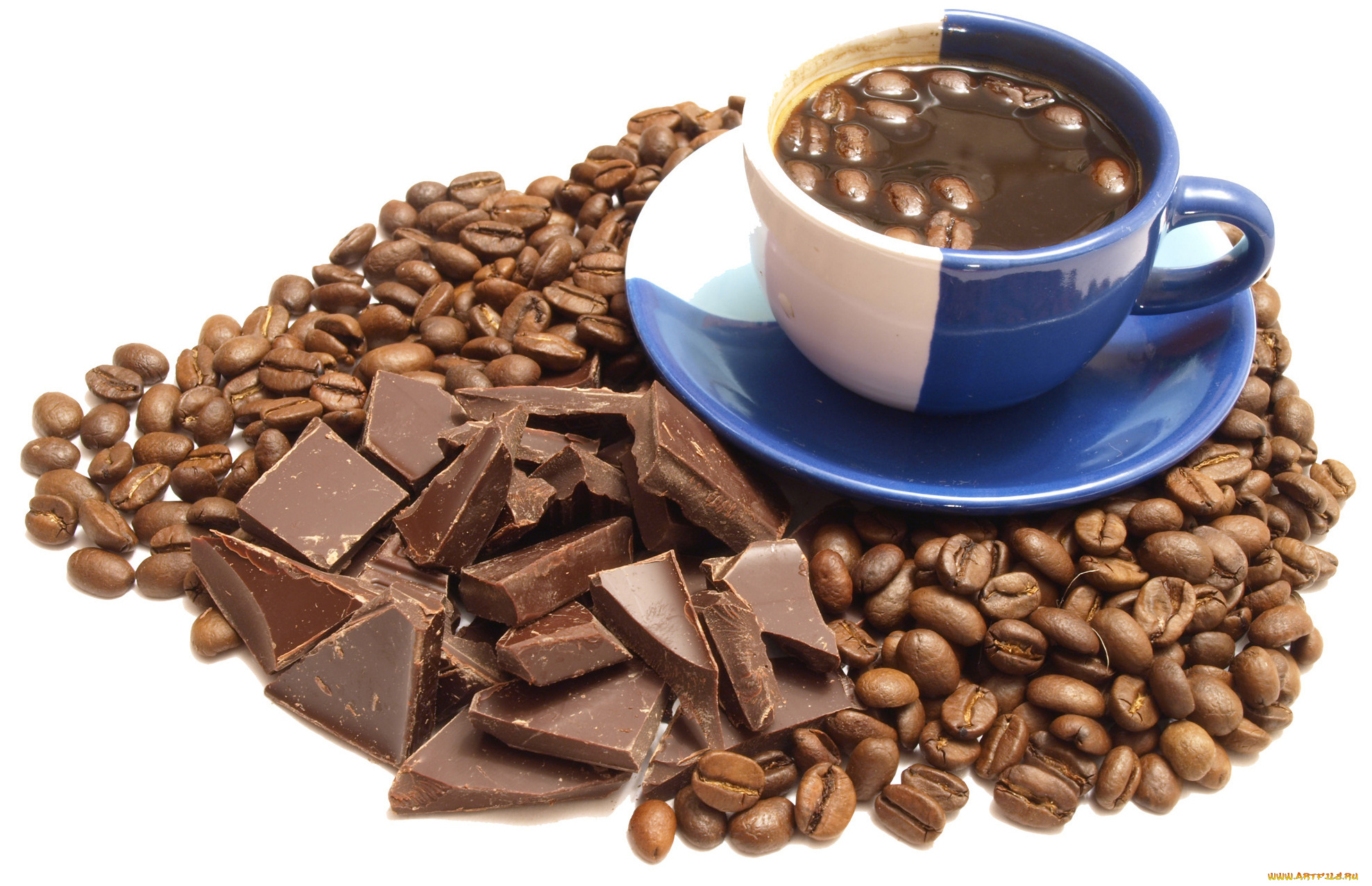 еда, конфеты, , шоколад, , сладости, шоколад, кофе